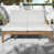 Light Yellow Wood selected