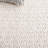 Finnick 718 Area Rug In Ivory-1136769167