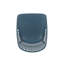 CHAISE LILY-1181855933