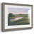 " Spring Marsh I "-433195593-433195592