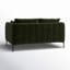 Rae 60' Upholstered Loveseat-53586923