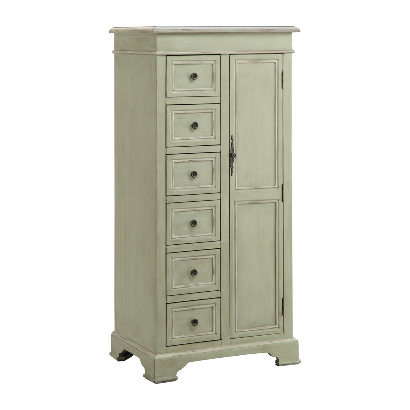 Armoire Chesapeake