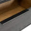 Commode 4 tiroirs Doloros