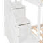 Bodil Storage Bed