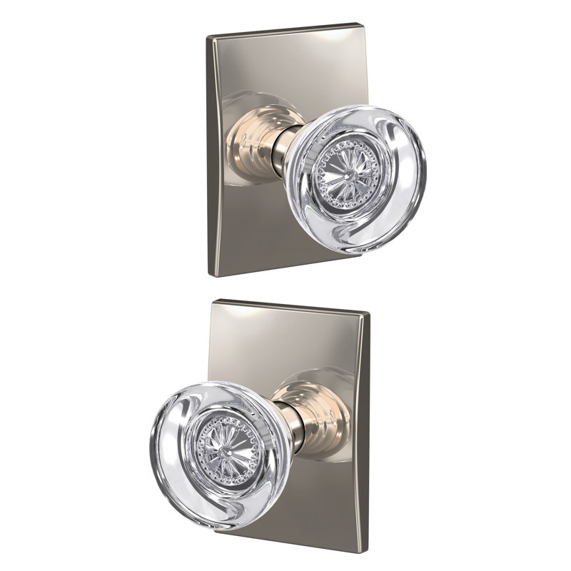 Hobson Century Trim, Aged Bronze