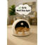 Lit pour chat-1938466516