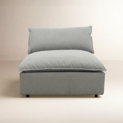 Ellaria Accent Chair