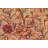 Badina Wool Floral Indoor Rug