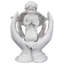 Religious & Spiritual Figurines & Sculptures