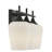 Breena Dimmable Vanity Light-1946188357-2007395595