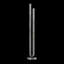 Antonia LED Floor Lamp-666151796