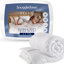Snuggledown Scandinavian Hollowfibre 4.5 Tog Summer Duvet-27845890