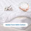 Flat Sheet-776237673