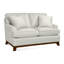 Oaks Way Loveseat-271244255-315123720