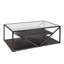 Table basse Collingdale