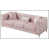 Rose est en rupture de stock