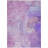 Fairford Abstract Indoor / Outdoor Rug-610946577