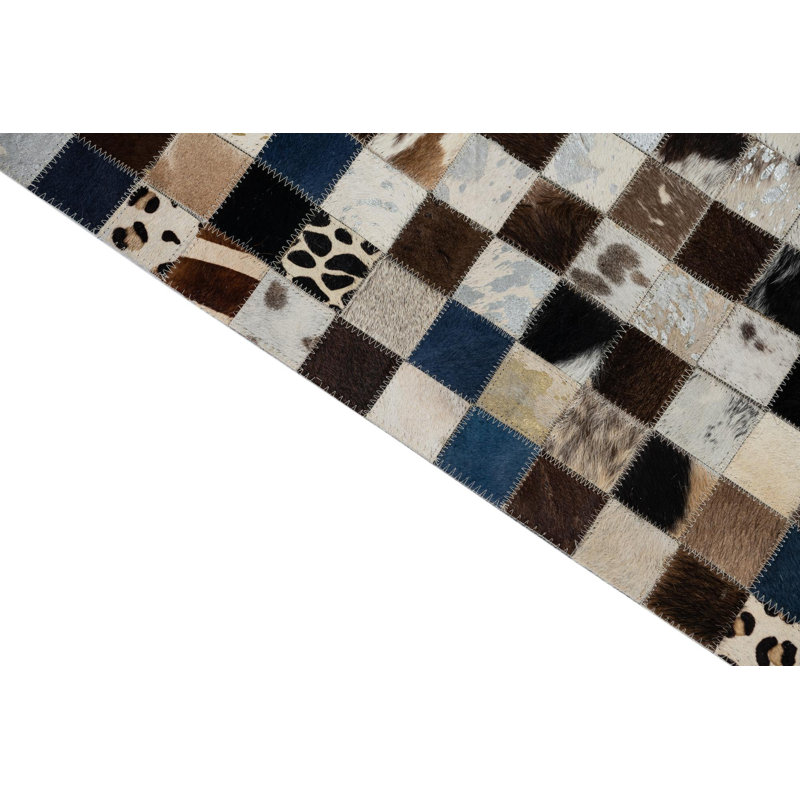 Jaime Multi Rug