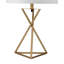 Lampe de table 26 po Hampshire