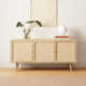 Nico 57.25'' Sideboard