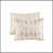 Ivory+Gold Abstract