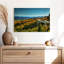 Viaduc Alvord Blue Ridge-106307321