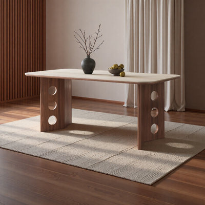 Table de salle à manger Minimalist
