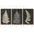 Natural Wood is out of stock