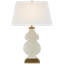 Alexa Hampton Anita Table Lamp-44746328-89223157