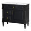 Durable Elegance Vanity-968901263