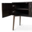 IE Series 71'' W Sideboard-410161991