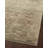 Loloi Margot Antique/Sage Rug feat. CloudPile-61599166