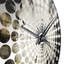 Kallisto - Horloge murale Christianisme-415278484