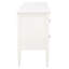 Camille 4 - Drawer Dresser-966296389