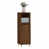 Brown Oak is out of stock