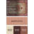 Wool Oriental Indoor Rug-38505439