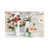 Wrapped Canvas selected