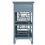 Chippendale End Table-1964687769