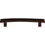 Flared 5" Center to Center Bar pull-238771035