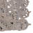 Michiel Oriental Indoor Rug-1792276843