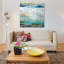 « atmospher », impression sur toile-30268749-72573400-72573405