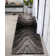 Geometric Indoor Rug