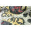 One-of-a-Kind 8'10" X 11'11" Area Rug