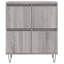Trumbo 60cm Sideboard-1441453345