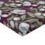 Drap-housse Ambesonne-106723577-106723784