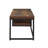 TV Stand With 1-Shelf-562620161-570704548