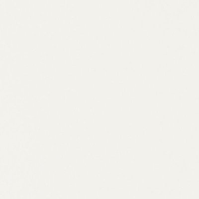 Contract Sheridan Fabric
