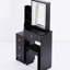Alburtis, Led,