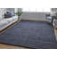 Thom Filicia Hand Knotted Wool Area Rug-553161147