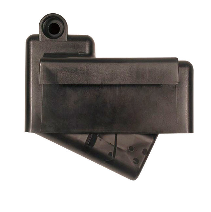 Plastic Float Valve